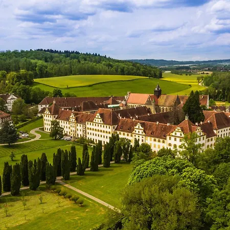 Bodensee Seenest דירה *