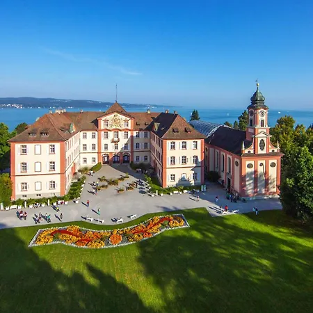 Bodensee Seenest