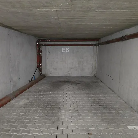 Bodensee Seenest Меерсбург