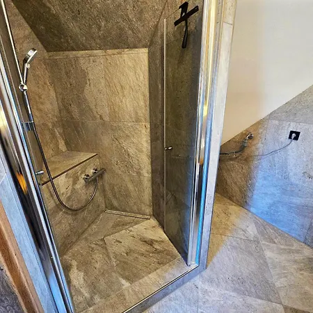 דירה Bodensee Seenest *