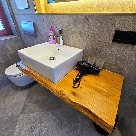 Bodensee Seenest Меерсбург