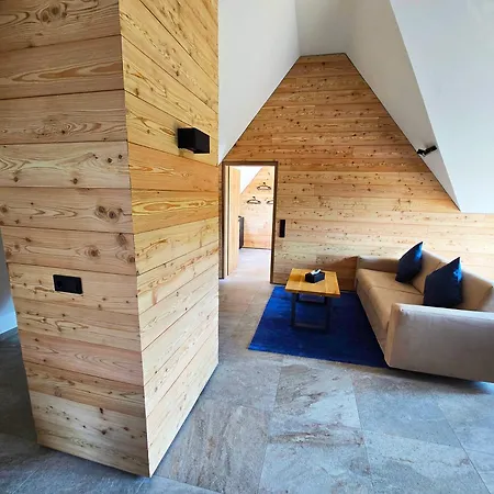 Bodensee Seenest * Меерсбург