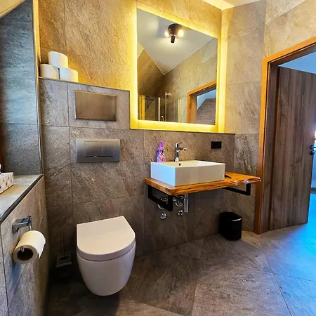 דירה Bodensee Seenest מיירסבורג