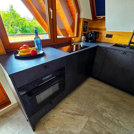 Bodensee Seenest * Меерсбург