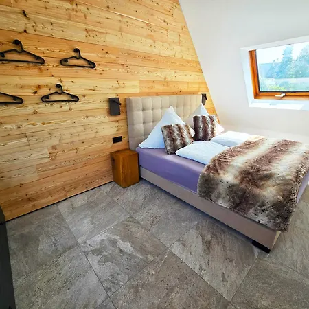 Bodensee Seenest דירה מיירסבורג