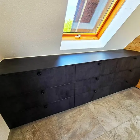 Bodensee Seenest Меерсбург