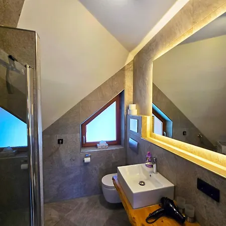 Bodensee Seenest דירה מיירסבורג