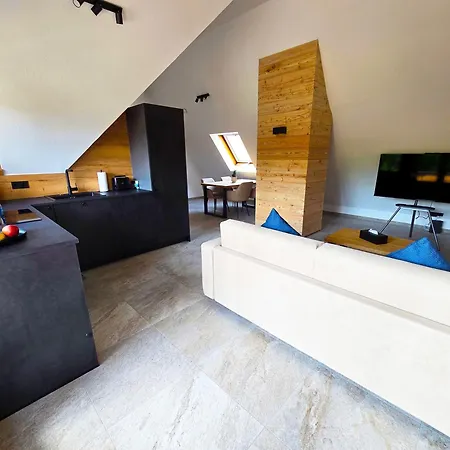 Bodensee Seenest מיירסבורג