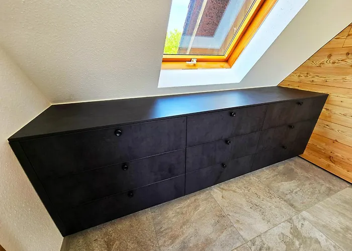 Bodensee Seenest Meersburg